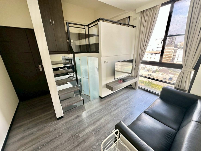 東海❤️台電💕電梯💕車位（第2張）