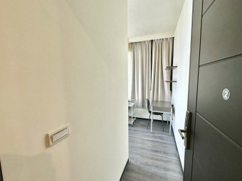 東海❤️台電💕電梯💕車位（第10張）