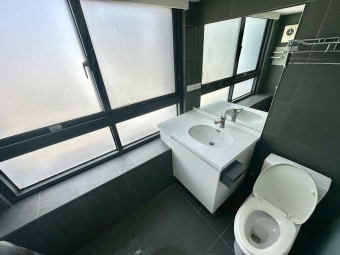 東海❤️台電💕電梯💕車位（第9張）