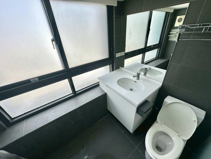 東海❤️台電💕電梯💕車位（第9張）