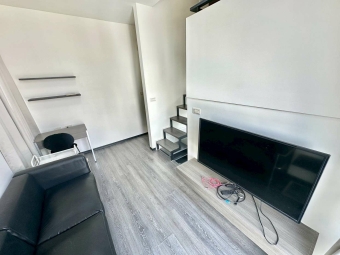 東海❤️台電💕電梯💕車位（第1張）