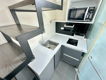 東海❤️台電💕電梯💕車位（第6張）