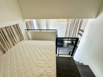 東海❤️台電💕電梯💕車位（第7張）