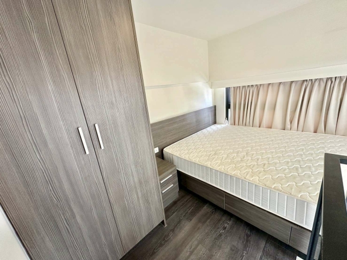 東海❤️台電💕電梯💕車位（第8張）