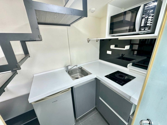 東海❤️台電💕電梯💕車位（第5張）