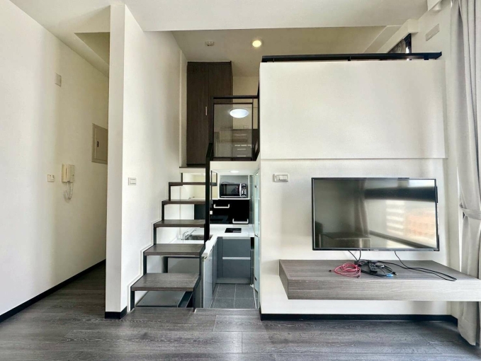 東海❤️台電💕電梯💕車位（第3張）