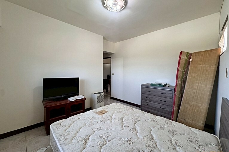 兆基社會住宅🏠明德二路電梯3房近車站可租補🏠（第10張）