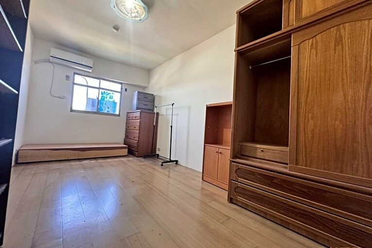 兆基社會住宅🏠明德二路電梯3房近車站可租補🏠（第8張）