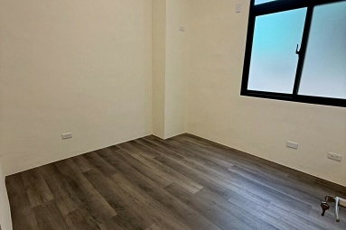 兆基社會住宅🏡警民街3房出租（第2張）