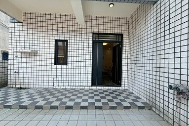 兆基社會住宅🏡警民街3房出租（第8張）