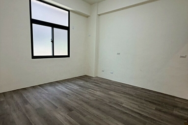 兆基社會住宅🏡警民街3房出租（第3張）