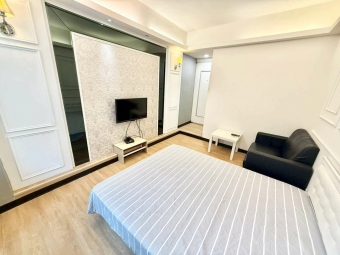 中國醫❤️CP高✔️大空間（第7張）