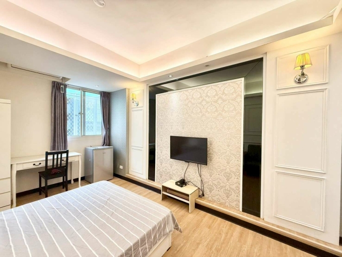 中國醫❤️CP高✔️大空間（第1張）