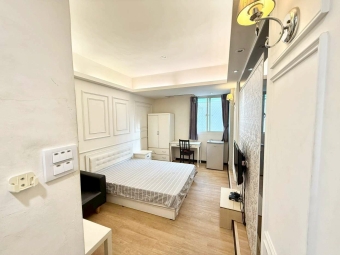 中國醫❤️CP高✔️大空間（第11張）