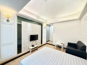 中國醫❤️CP高✔️大空間（第10張）