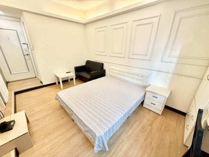 中國醫❤️CP高✔️大空間（第5張）