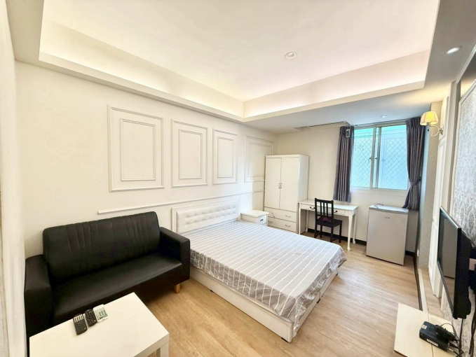 中國醫❤️CP高✔️大空間（第3張）