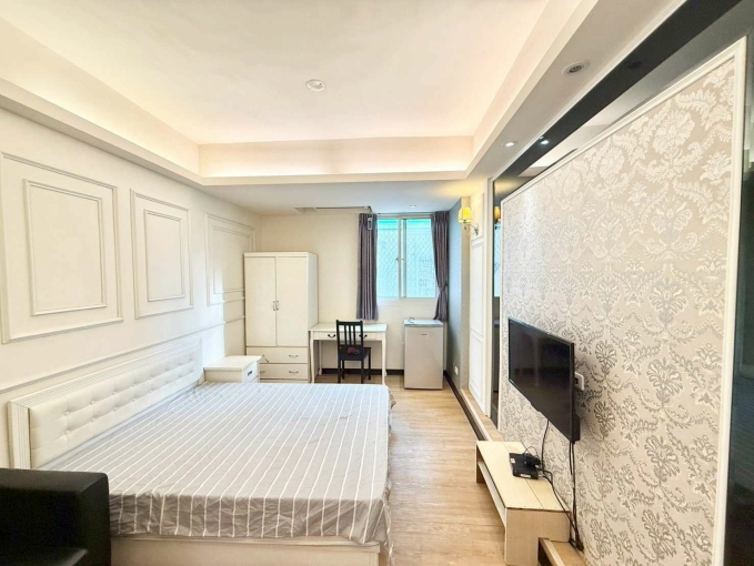 中國醫❤️CP高✔️大空間（第8張）