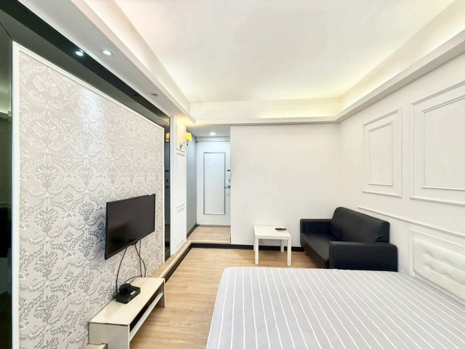 中國醫❤️CP高✔️大空間（第9張）