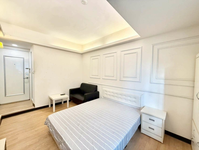 中國醫❤️CP高✔️大空間（第6張）