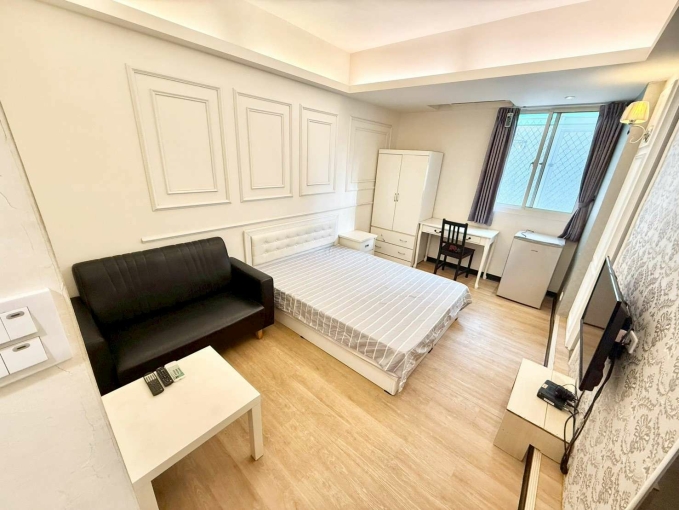 中國醫❤️CP高✔️大空間（第2張）