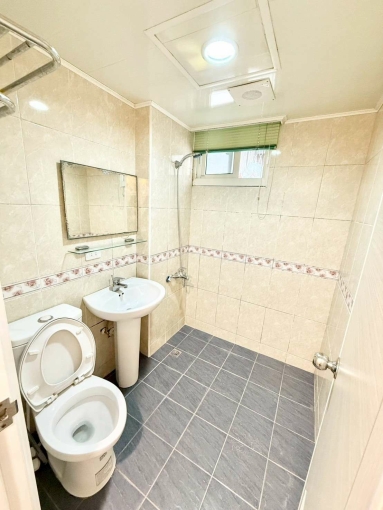 中國醫❤️CP高✔️大空間（第12張）