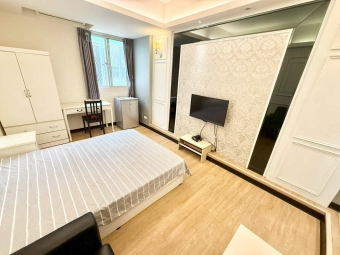 中國醫❤️CP高✔️大空間（第4張）