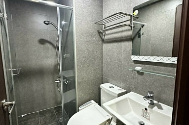 兆基社會住宅🏠採光佳快意人生二房（第7張）