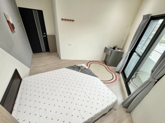 近五權車站⭐陽台獨洗⭐可貓⭐子母車⭐（第6張）