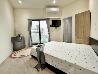 近五權車站⭐陽台獨洗⭐可貓⭐子母車⭐（第3張）