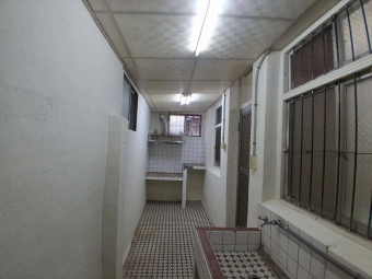 建興路大平房邊間雙面路（第10張）