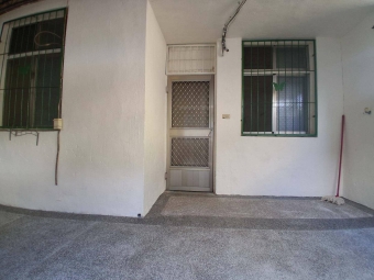 建興路大平房邊間雙面路（第2張）