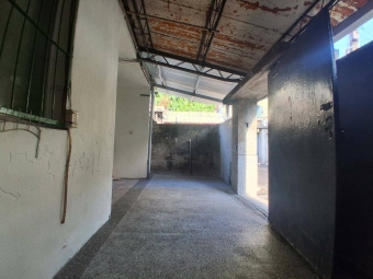 建興路大平房邊間雙面路（第4張）