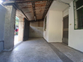 建興路大平房邊間雙面路（第3張）