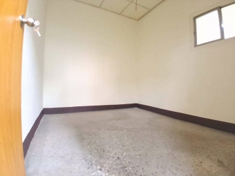 建興路大平房邊間雙面路（第6張）