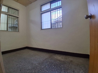 建興路大平房邊間雙面路（第7張）