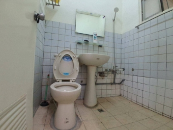 建興路大平房邊間雙面路（第8張）