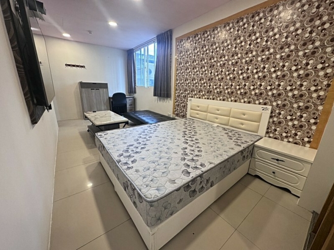 租屋找77✿站前電梯,流理臺,採光佳,垃圾集中!（第2張）