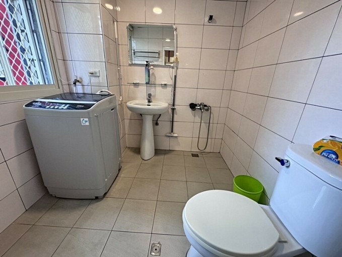 租屋找77✿站前電梯,流理臺,採光佳,垃圾集中!（第7張）