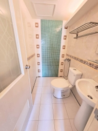 租補*大空間採光套房*收納佳*電梯*飲水機*子母車～°○○（第7張）