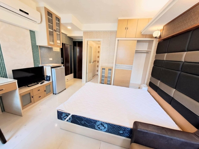 租補*大空間採光套房*收納佳*電梯*飲水機*子母車～°○○（第5張）