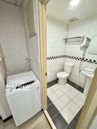 獨洗🍀雙租屋補助🍀電梯🍀子母車🍀管理室（第2張）