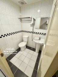 獨洗🍀雙租屋補助🍀電梯🍀子母車🍀管理室（第4張）