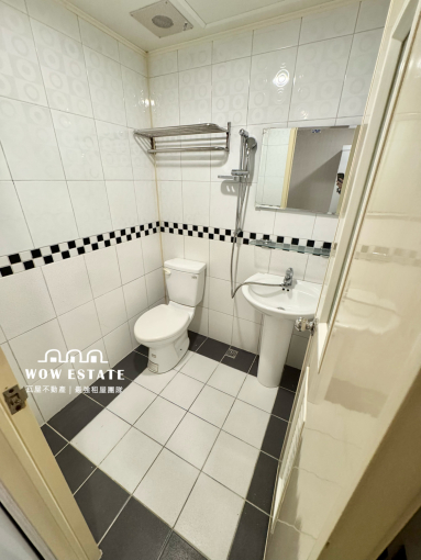 獨洗🍀雙租屋補助🍀電梯🍀子母車🍀管理室（第4張）