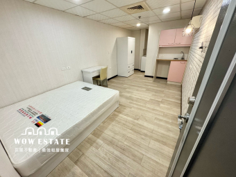 獨洗🍀雙租屋補助🍀電梯🍀子母車🍀管理室（第1張）