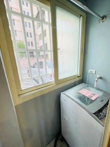 💖可雙租補✨可貓🏠流理臺✔️獨洗曬🌳變頻冷氣💖（第7張）