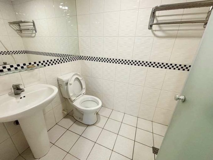 💖可雙租補✨可貓🏠流理臺✔️獨洗曬🌳變頻冷氣💖（第6張）