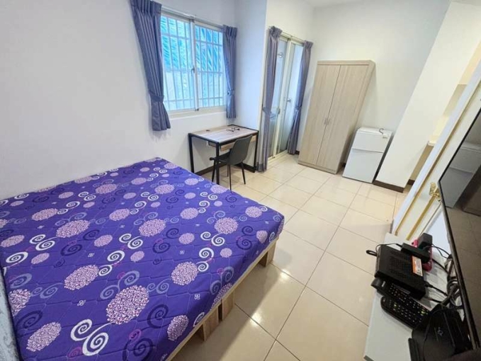 💖可雙租補✨可貓🏠流理臺✔️獨洗曬🌳變頻冷氣💖（第2張）