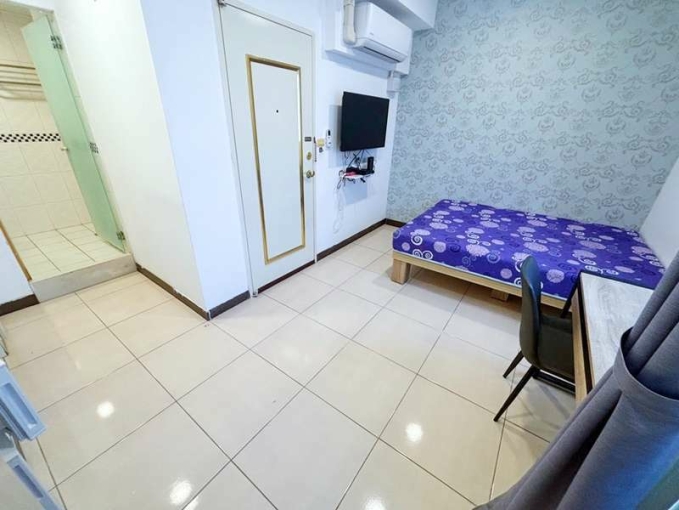 💖可雙租補✨可貓🏠流理臺✔️獨洗曬🌳變頻冷氣💖（第4張）