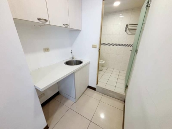 💖可雙租補✨可貓🏠流理臺✔️獨洗曬🌳變頻冷氣💖（第5張）